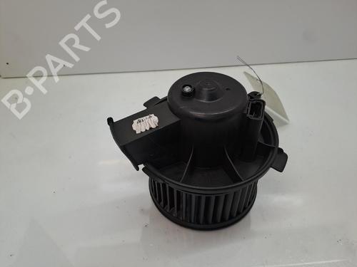 Used Heater blower motor Heater blower motor 38673241 38673241