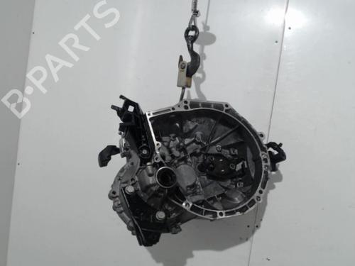 Used Gearbox Gearbox 38660683 38660683