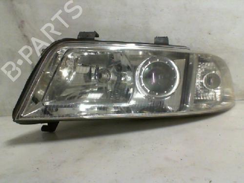 Used Left headlight Left headlight 38659704 38659704