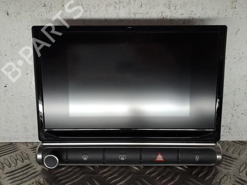Display Display 38670020 38670020
