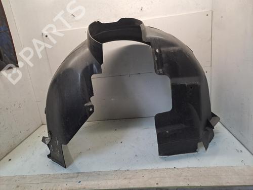Used Wheel arch Wheel arch FORD GRAND C-MAX (DXA/CB7, DXA/CEU) 2.0 TDCi (115 hp) 40160479 40160479