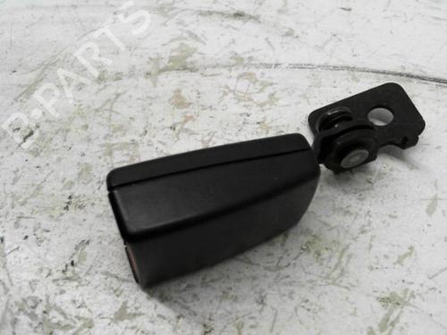 Used Seat buckle Seat buckle 38654973 38654973