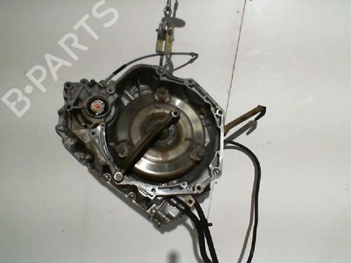 Gearkasse Gearkasse 38662080 38662080