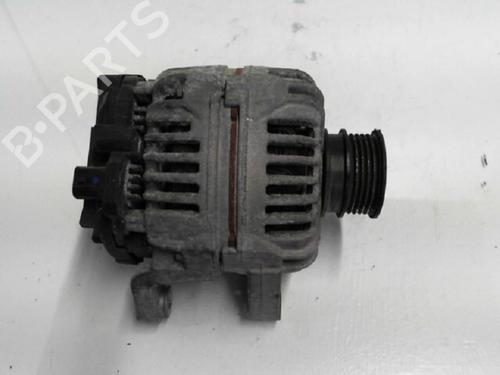 Generator Generator 38658833 38658833