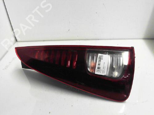 Left taillight RENAULT ESPACE IV (JK0/1_) 2.0 dCi (JK01, JK02, JK1J, JK1K, JK1H) | BP38661356C34  - Image 5