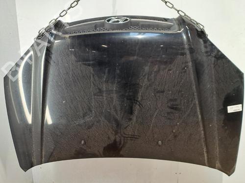 Used Hood Hood HYUNDAI TUCSON (JM) 2.0 CRDi (136 hp) 39755532 39755532