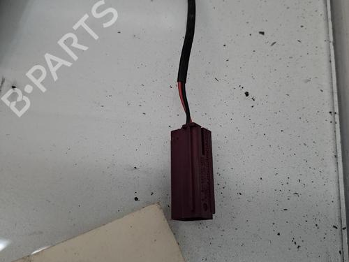 Used Seat buckle Seat buckle 39410573 39410573
