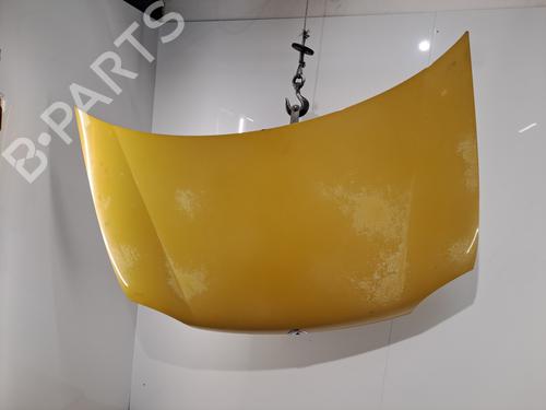 hood-renault-kangoo-kc01_-1997-38671196 main image