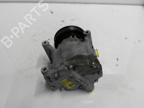 Used AC compressor AC compressor 38658940 38658940