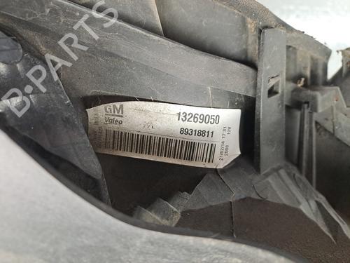 left-taillight-opel-corsa-d-s07-2006-2007-2008-2009-2010-2011-2012-2013-2014-2015-38668869 main image