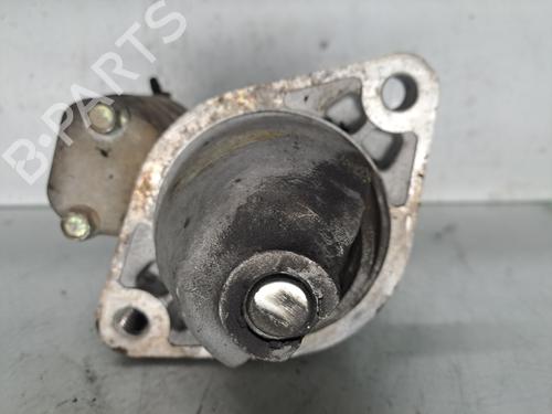 Used Starter Starter 38667155 38667155