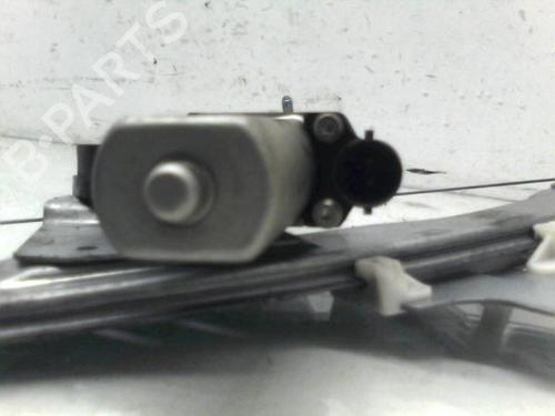 Front left window mechanism DACIA SANDERO 1.2 16V LPG | BP38656465C22 - Image 6