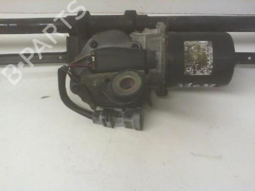 Front wiper motor OPEL MOVANO A Van (X70) 2.8 DTI (FD) | BP38654873M29 - Image 2