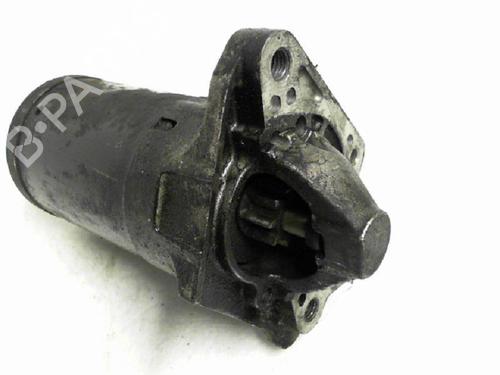 Starter RENAULT MODUS / GRAND MODUS (F/JP0_) 1.4 (JP01, JP0J) | BP38660332M8 - Image 6