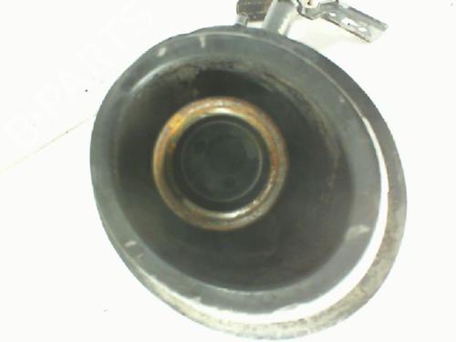 Rohr für Rohr 38663220 38663220