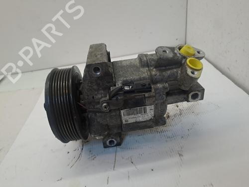 ac-compressor-dacia-sandero-ii-2012-40253900 main image