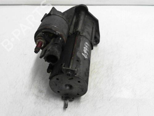 Starter AUDI A4 B7 (8EC) 2.0 TFSI quattro | BP38660082M8 - Image 6