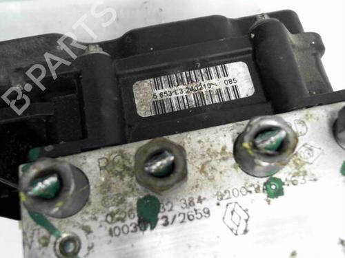 abs-pump-dacia-duster-hs_-2010-2011-2012-2013-2014-2015-2016-2017-2018-38652974 main image