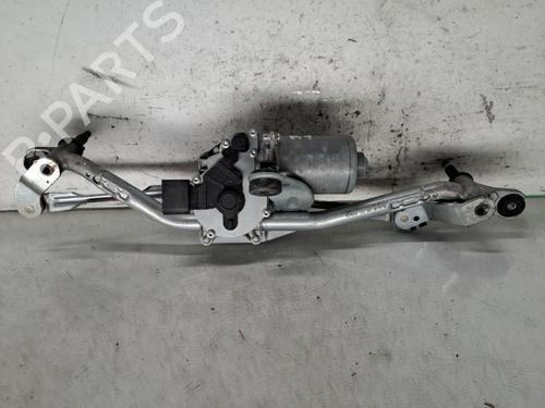 Viskermotor vindrude Viskermotor vindrude 38665664 38665664