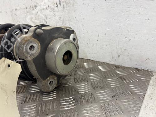 Used Left front shock absorber Left front shock absorber 38960049 38960049