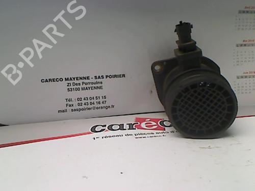 Luftmassenmesser für Luftmassenmesser 38661679 38661679