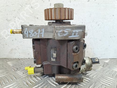 Injection pump CITROËN C5 III (RD_) 2.7 HDi (RDUHZJ) | BP38672149M78 - Image 5