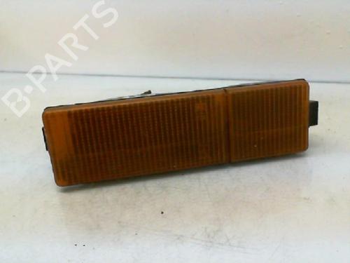 Used Right front indicator Right front indicator 38658306 38658306