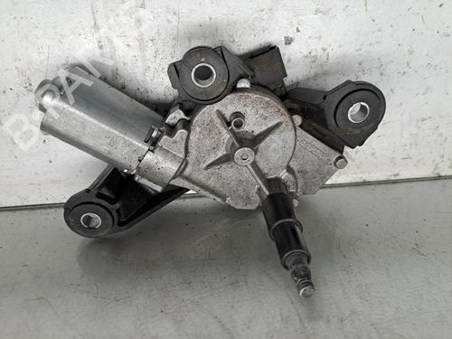Used Rear wiper motor Rear wiper motor 38666197 38666197
