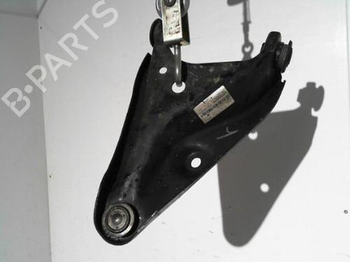 Right front suspension arm DACIA SANDERO II 1.0 SCe 75 (B8JC, B8JD, B8NC) | BP38652968M13 - Image 6