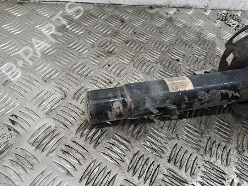 Left front shock absorber CITROËN C3 II (SC_) 1.4 | BP39716063M16 - Image 2