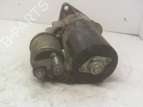 Starter OPEL CORSA D (S07) 1.2 (L08, L68) | BP38654893M8  - Image 6