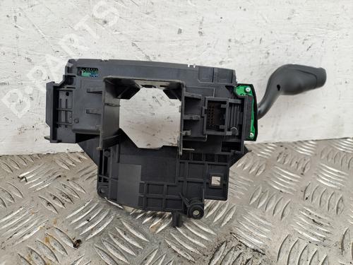 Switch FORD C-MAX II (DXA/CB7, DXA/CEU) 1.0 EcoBoost | BP38671969I30 - Image 2