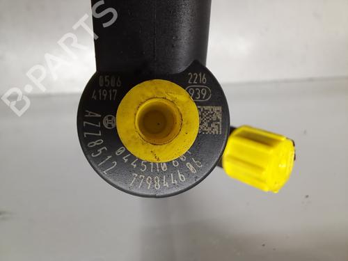 Injector BMW X1 (E84) sDrive 18 d | BP38669362M100 - Image 3