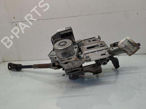 Steering column RENAULT MODUS / GRAND MODUS (F/JP0_) 1.5 dCi (FP0F, JP0F) | BP39903492M21 - Image 2