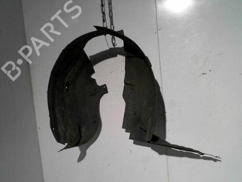 Used Wheel arch Wheel arch 38658137 38658137
