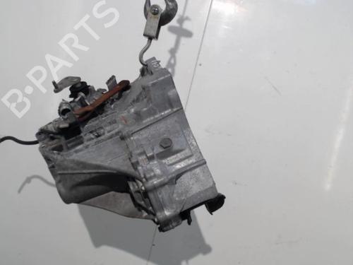 Gearkasse Gearkasse 38663099 38663099
