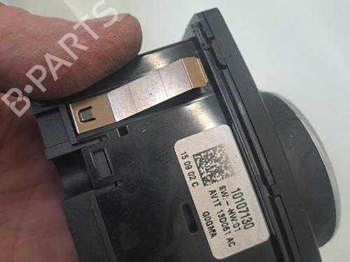 Switch FORD B-MAX (JK) 1.0 EcoBoost | BP39393883I30 - Image 3