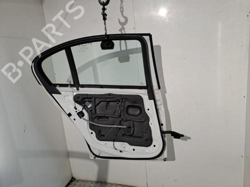 Used Left rear door Left rear door 38665385 38665385
