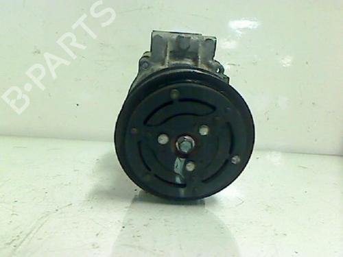 AC compressor FIAT 500 (312_) 1.3 D Multijet (312AXB1A) | BP38653006M34 - Image 2
