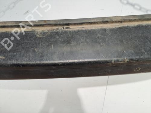 Bagtil kofangere CITROËN JUMPY III Van (V_) 2.0 BlueHDi 120 | BP38979656C8 - Image 4