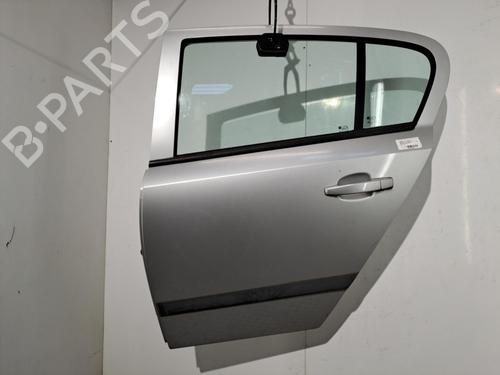 left-rear-door-opel-astra-h-a04-2004-2005-2006-2007-2008-2009-2010-2011-2012-2013-2014-38663268 main image