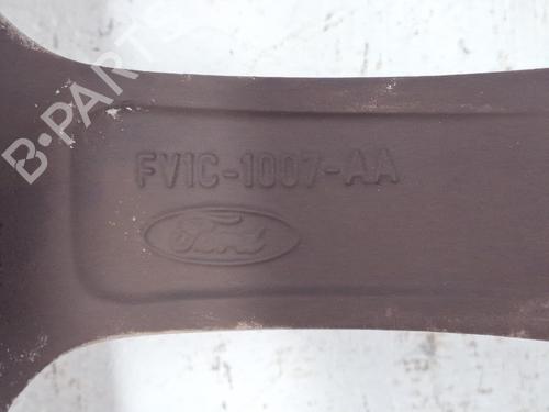 Felg FORD B-MAX (JK) 1.0 EcoBoost | BP39108183C45 - Image 6