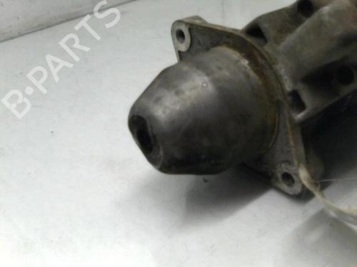 Starter SUZUKI SWIFT III (MZ, EZ) 1.3 DDiS (RS413D) | BP38656518M8 - Image 5