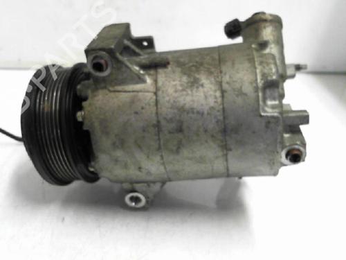 Used AC compressor AC compressor 38660423 38660423