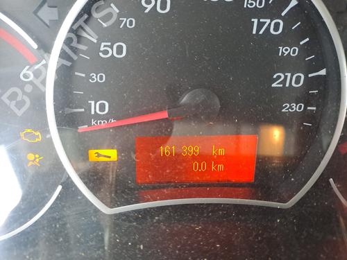 Starter RENAULT KOLEOS I (HY_) 2.0 dCi (HY0K) | BP38669902M8  - Image 5