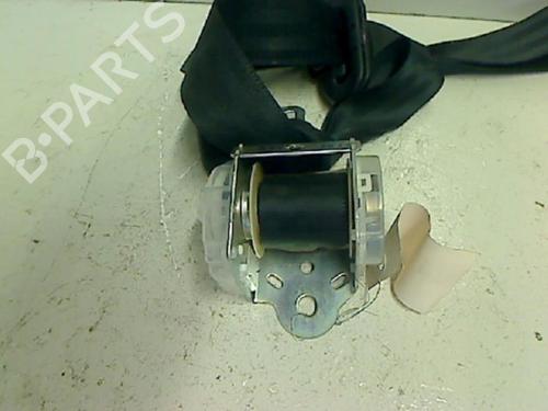 rear-left-seatbelt-suzuki-swift-iv-fz-nz-2010-38654154 main image