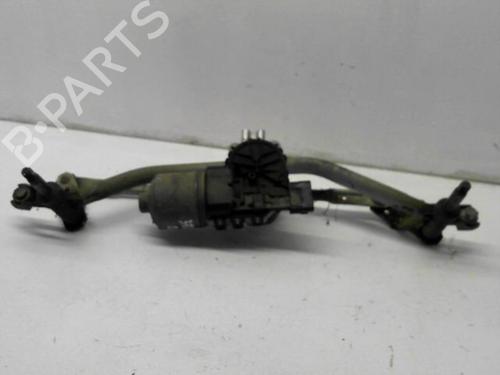 Used Front wiper motor Front wiper motor 38656120 38656120