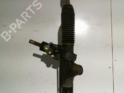 Steering rack JEEP CHEROKEE (KJ) 2.8 CRD 4x4 | BP38659043M22 - Image 3