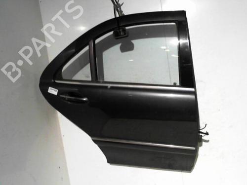 Used Right rear door Right rear door 38656411 38656411