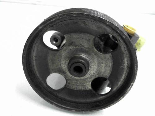 Used Steering pump Steering pump 38660418 38660418